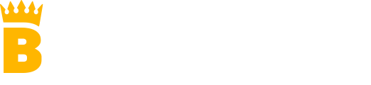 www.buytllucent.com